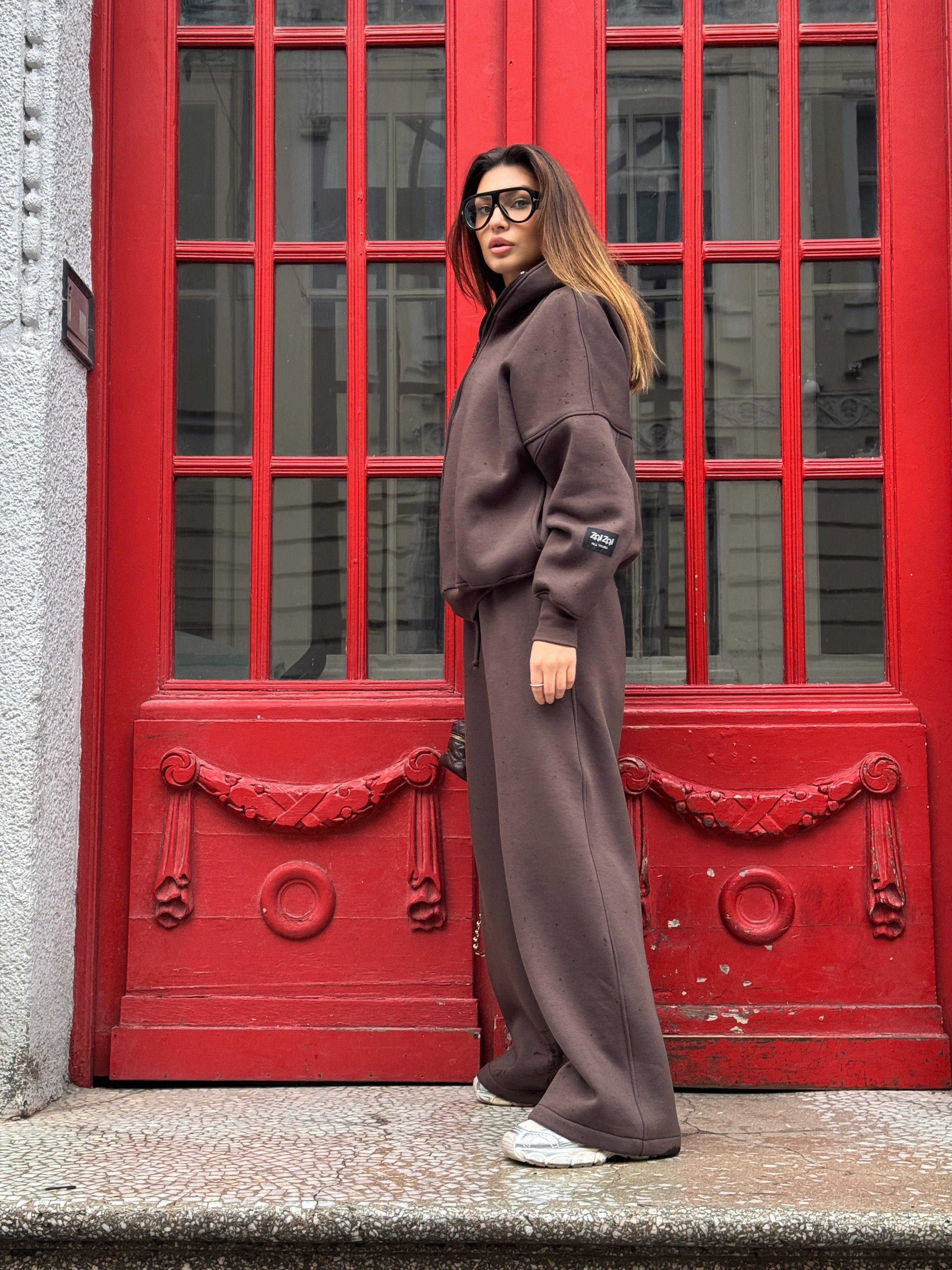 LAISVALAIKIO KOSTIUMĖLIAI.