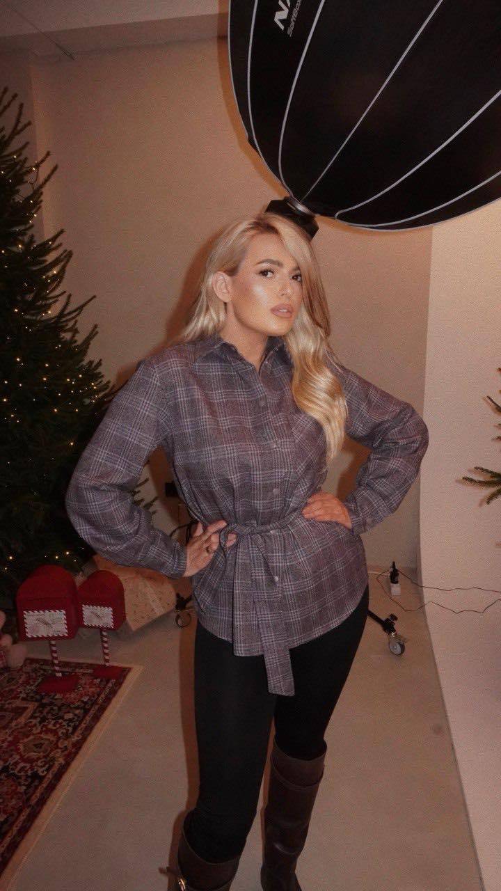 Jaukumas, kuris atrodo stilingai. ✨