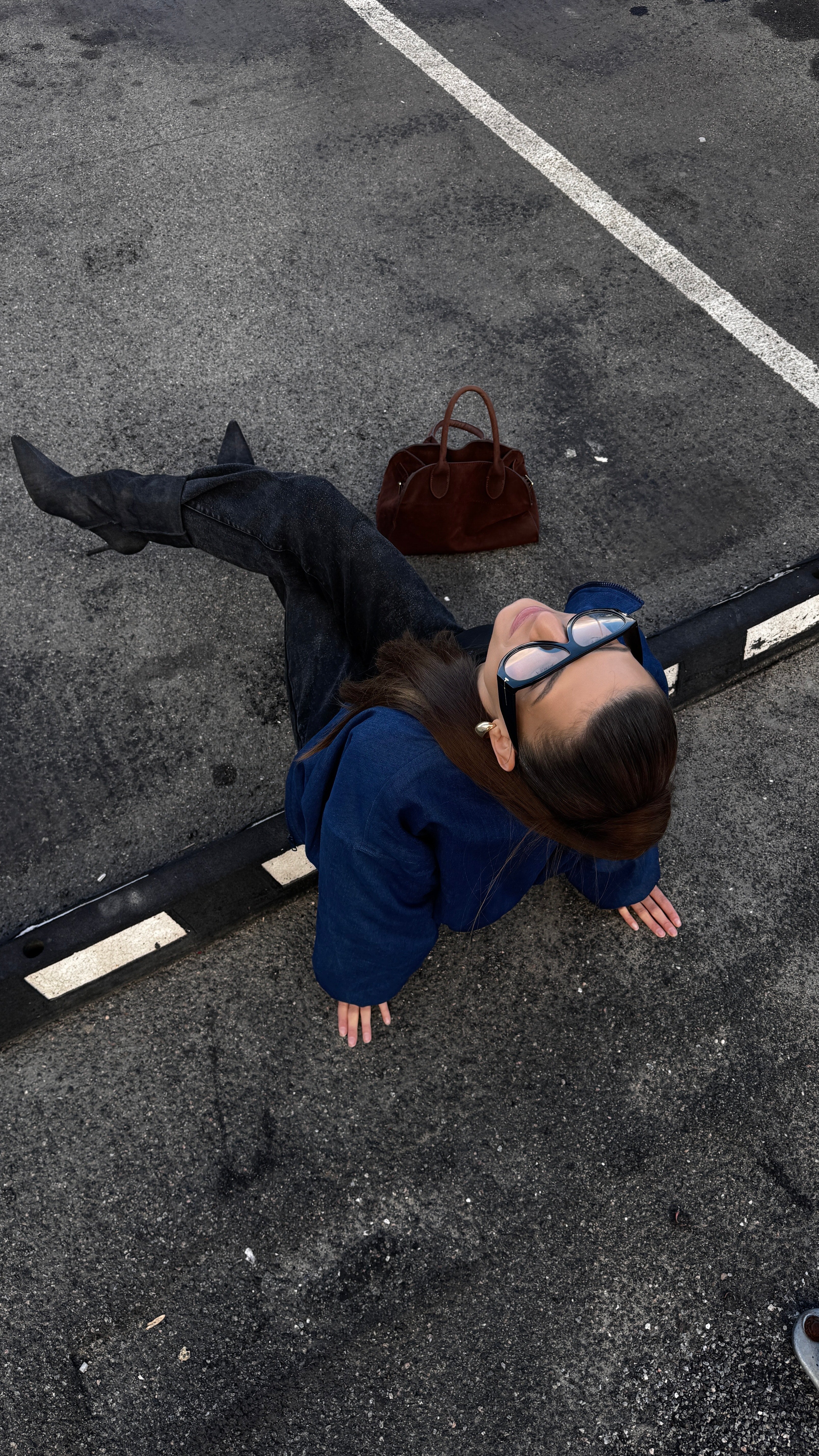 Atėjo metas šilumai ir stiliui susitikti! 🔥💙