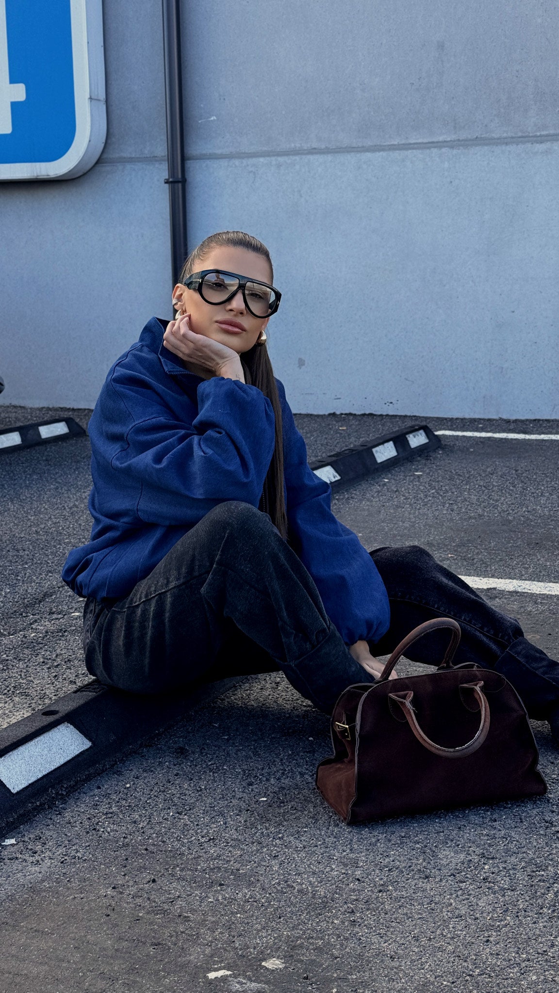 Atėjo metas šilumai ir stiliui susitikti! 🔥💙