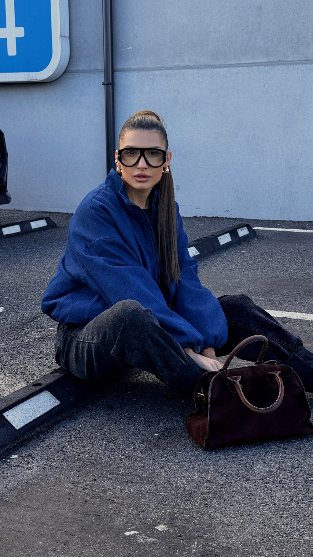 Atėjo metas šilumai ir stiliui susitikti! 🔥💙