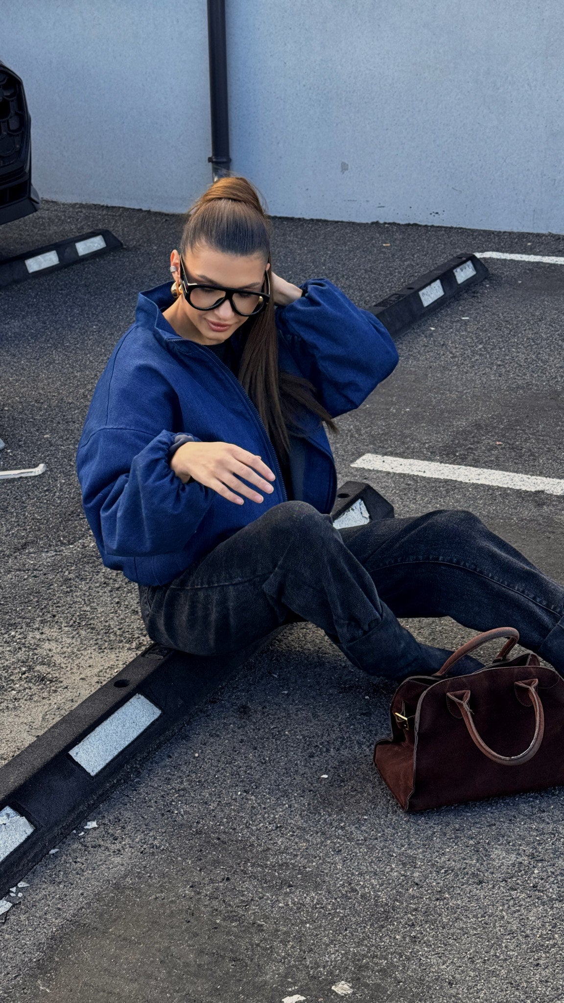 Atėjo metas šilumai ir stiliui susitikti! 🔥💙