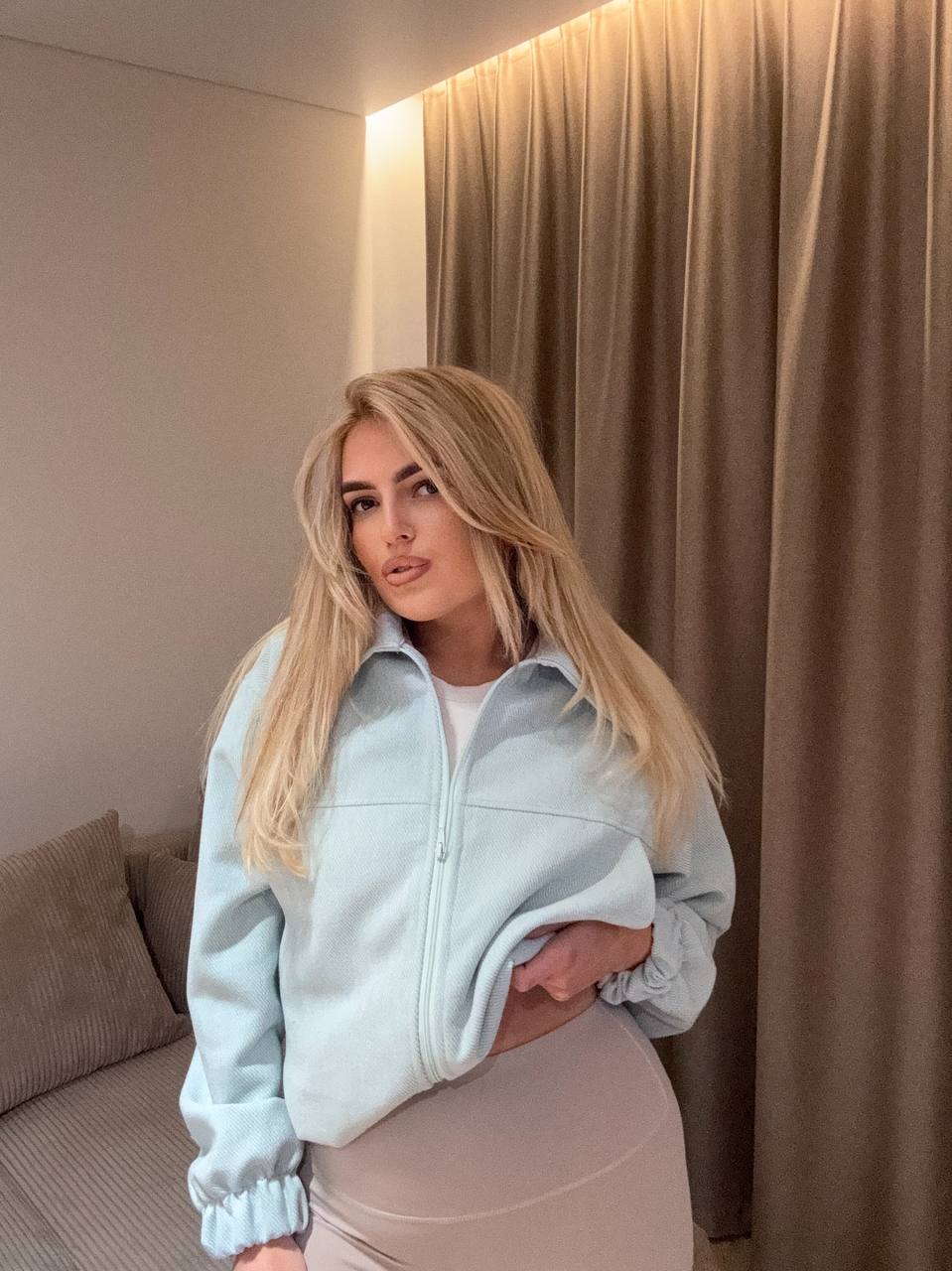 Minimalistinio dizaino bomberiukas