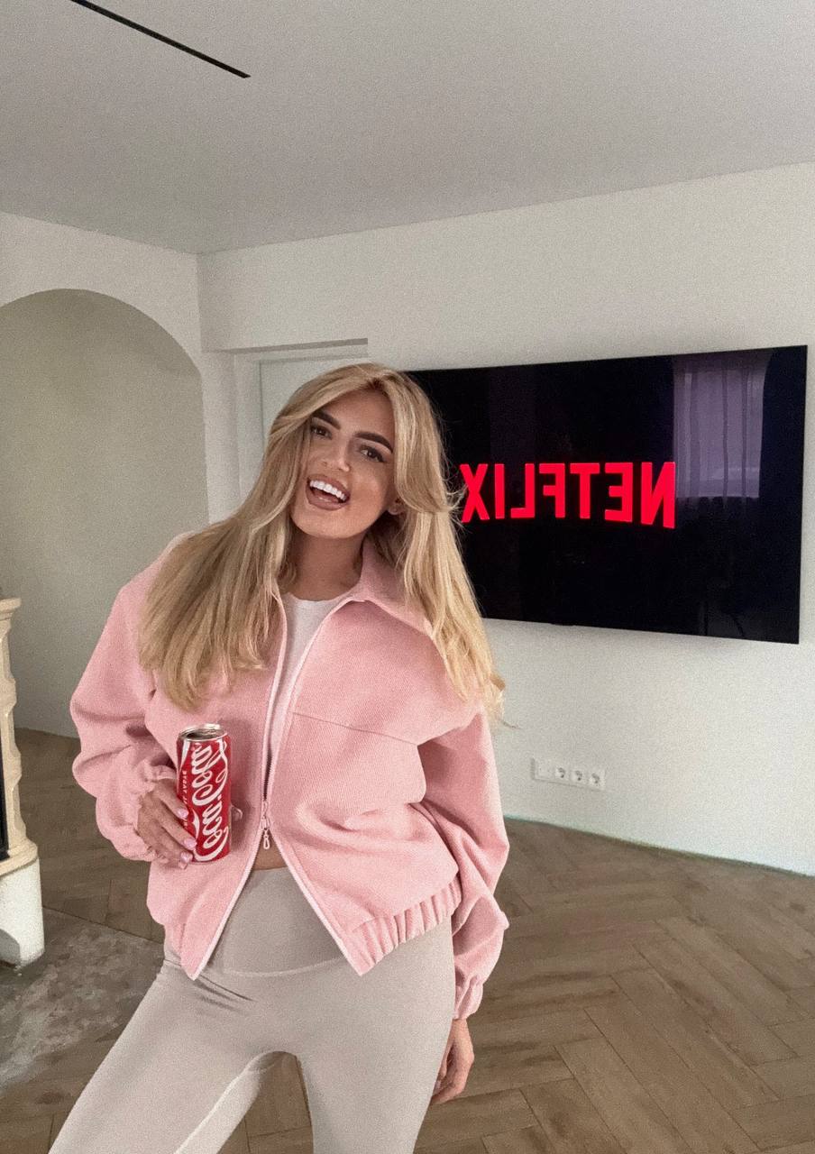 Minimalistinio dizaino bomberiukas