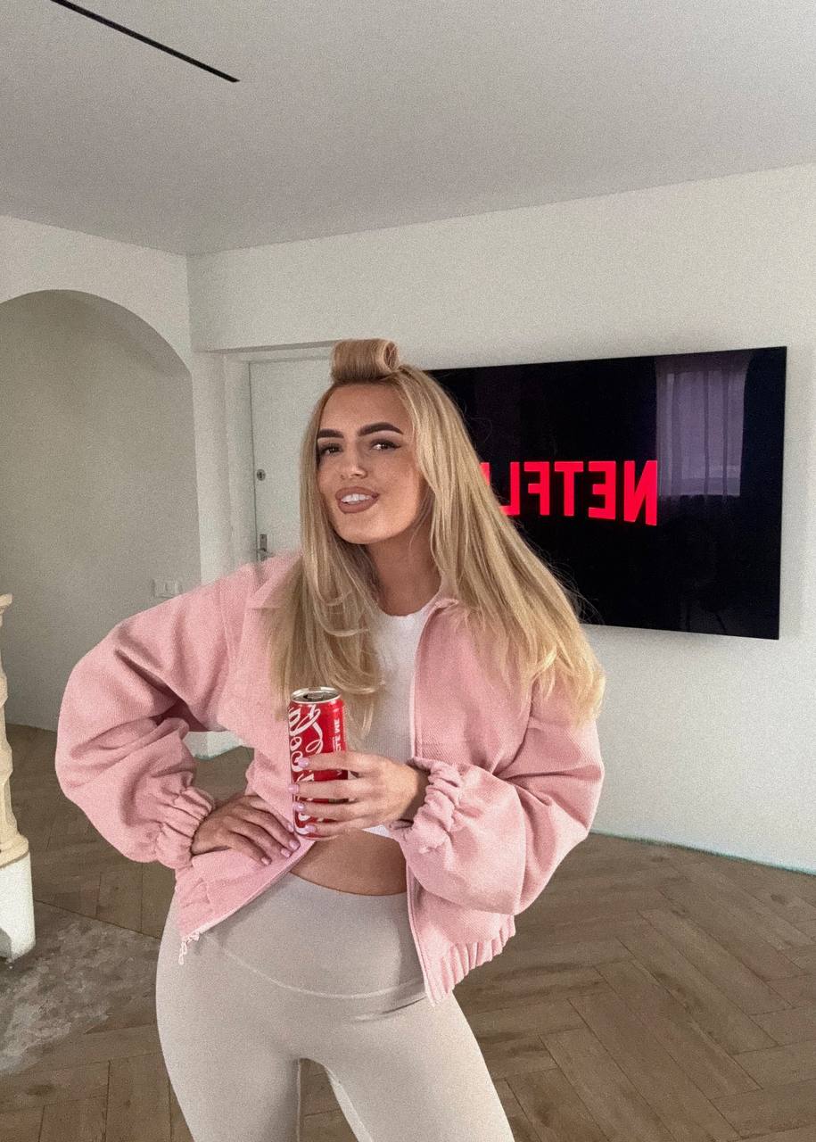 Minimalistinio dizaino bomberiukas