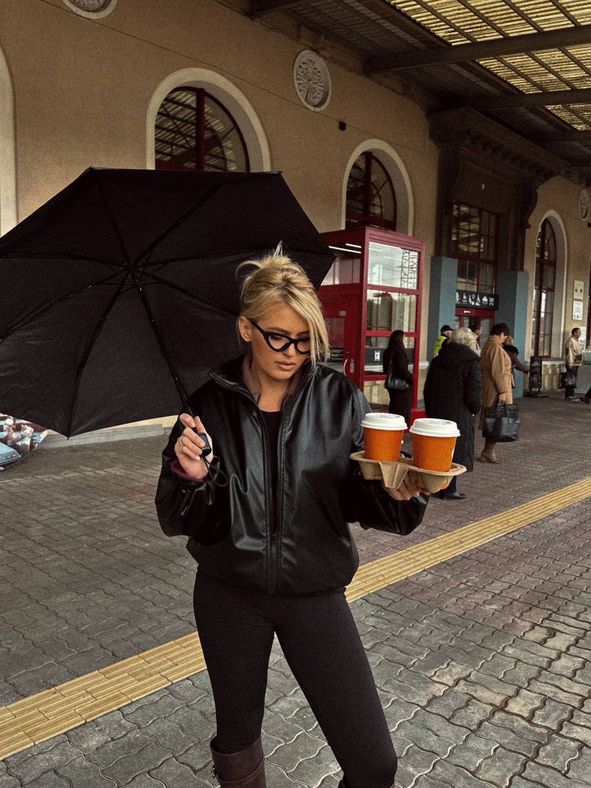 ☕🍂 Zaizai momentai 🍁