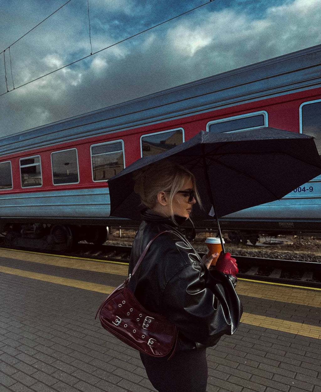 ☕🍂 Zaizai momentai 🍁