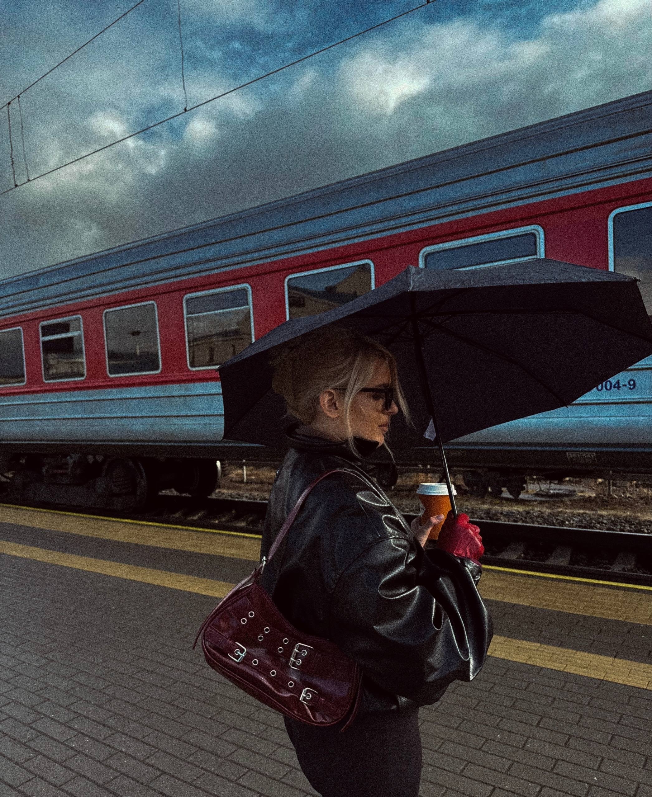 ☕🍂 Zaizai momentai 🍁