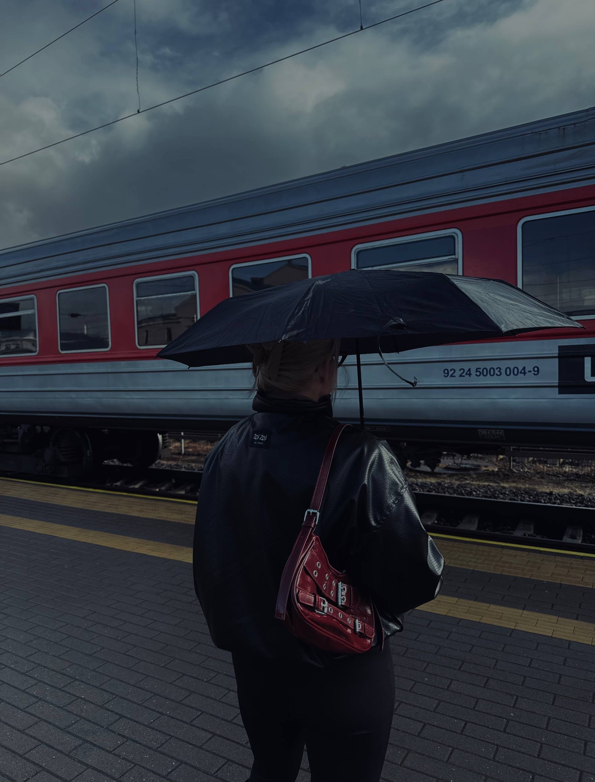 ☕🍂 Zaizai momentai 🍁