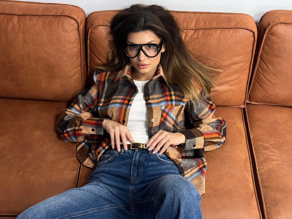 Stilingas ir šiltas