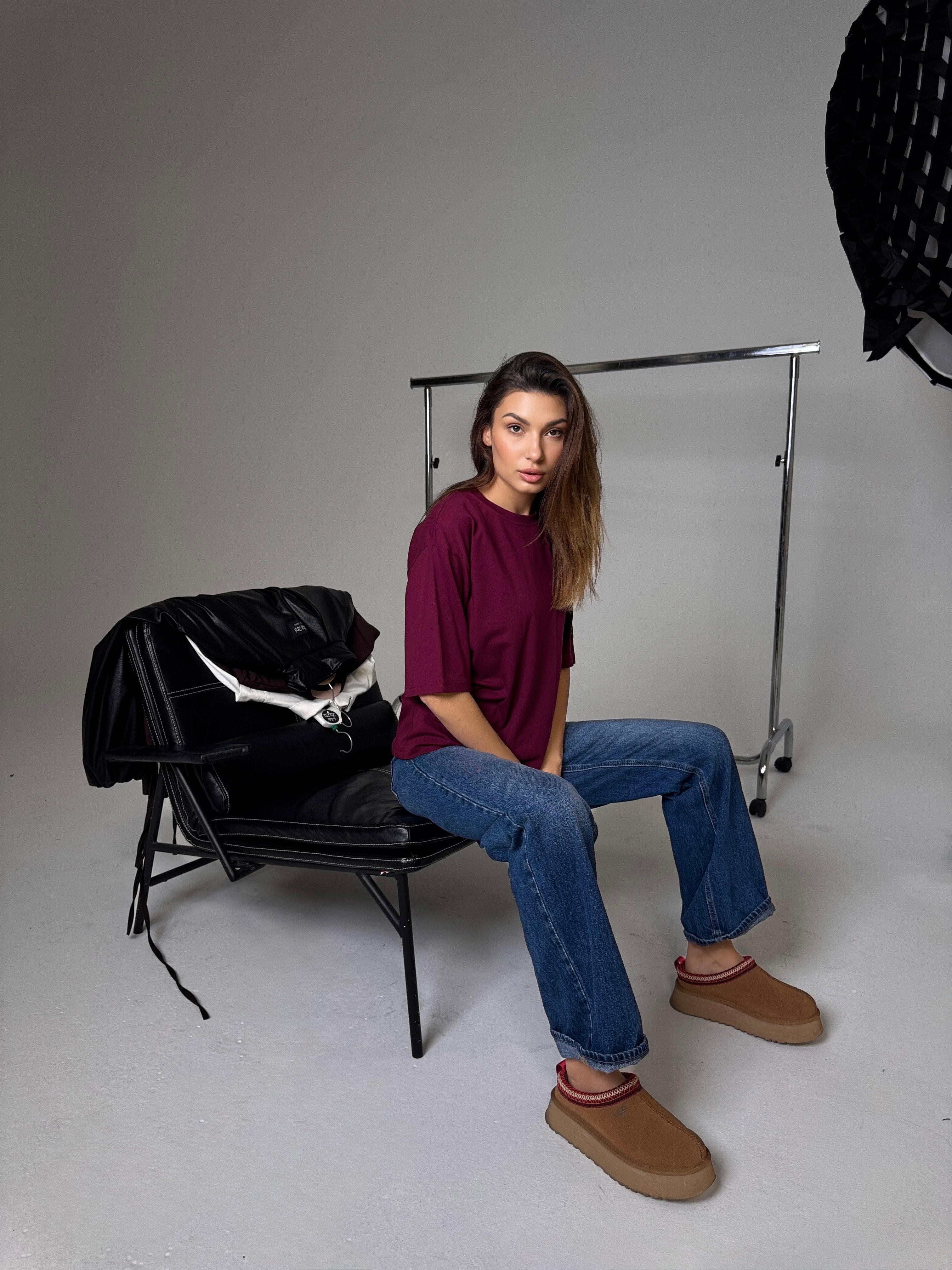 Zaizai  moteris nežaidžia taisyklėmis – ji jas kuria pati.