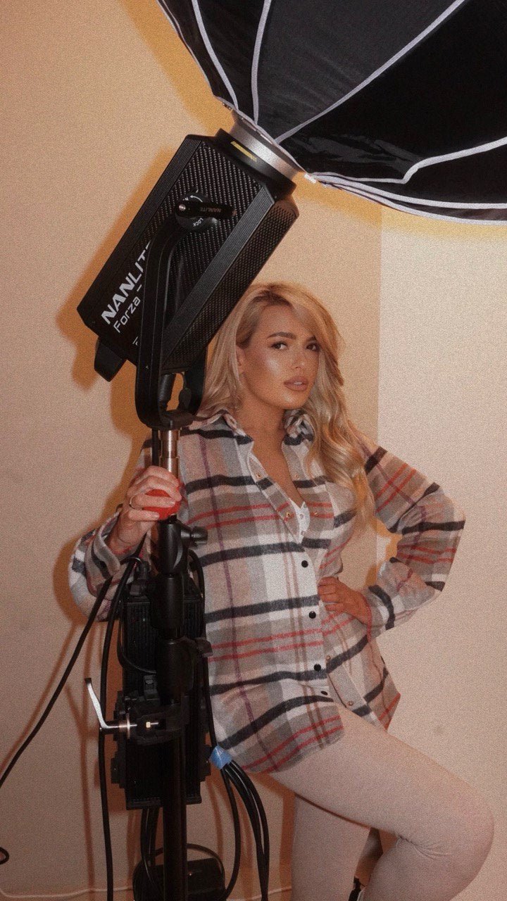 Kai atrandi marškinius, kuriuos norisi nešioti kiekvieną dieną – net per Kalėdas 😍🎄